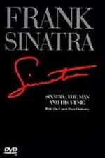 Watch Sinatra: The Man and His Music Moviesjoy