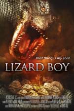 Watch Lizard Boy Moviesjoy