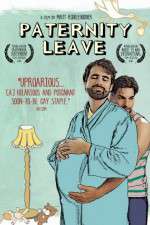 Watch Paternity Leave Moviesjoy