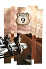Watch Route 9 Moviesjoy