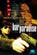 Watch Bar Paradise Moviesjoy