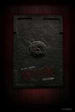 Watch Dreadtime Stories Moviesjoy