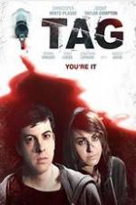 Watch Tag Moviesjoy