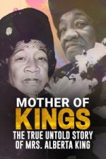 Watch Mother of Kings Moviesjoy