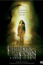 Watch Children of the Corn: Revelation Moviesjoy