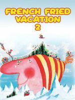 Watch French Fried Vacation 2 Moviesjoy