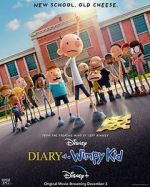 Watch Diary of a Wimpy Kid Moviesjoy