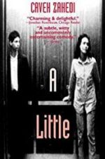 Watch A Little Stiff Moviesjoy