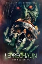 Watch Leprechaun: The Beginning Moviesjoy