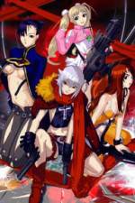 Watch Project A-Ko 3 Cinderella Rhapsody Moviesjoy