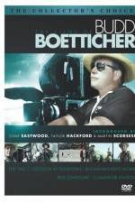 Watch Ride Lonesome Moviesjoy