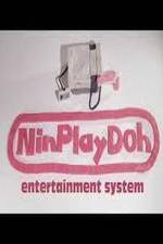 Watch NinPlayDoh Entertainment System Moviesjoy
