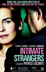 Watch Intimate Strangers Moviesjoy