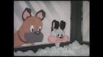 Watch The Curious Puppy (Short 1939) Moviesjoy