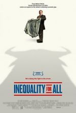 Watch Inequality for All Moviesjoy