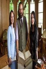 Watch England\'s Reformation: Three Books That Changed a Nation Moviesjoy