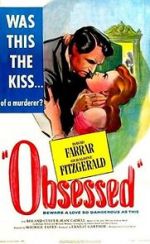 Watch Obsessed Moviesjoy
