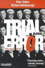 Watch The Dock Brief Moviesjoy