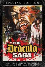 Watch The Dracula Saga Moviesjoy