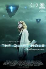 Watch The Quiet Hour Moviesjoy