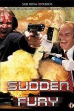 Watch Sudden Fury Moviesjoy
