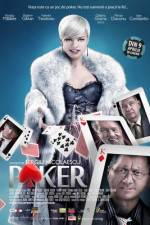 Watch Poker Moviesjoy