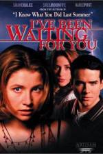 Watch I've Been Waiting for You Moviesjoy