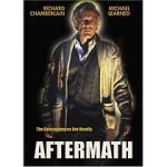 Watch Aftermath: A Test of Love Moviesjoy