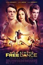 Watch High Strung Free Dance Moviesjoy