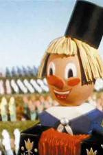 Watch Tulips Shall Grow Moviesjoy