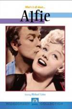 Watch Alfie (1966) Moviesjoy