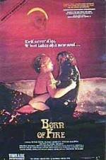 Watch Born of Fire Moviesjoy