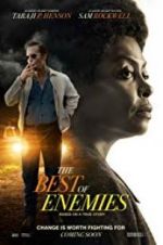Watch The Best of Enemies Moviesjoy
