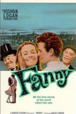 Watch Fanny Moviesjoy