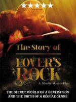 Watch The Story of Lovers Rock Moviesjoy