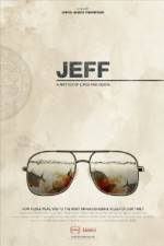 Watch The Jeffrey Dahmer Files Moviesjoy