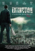 Watch Extinction: The G.M.O. Chronicles Moviesjoy