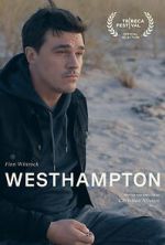 Watch Westhampton Moviesjoy