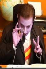 Watch Man the Count from Sesame Street Is a Dick Moviesjoy