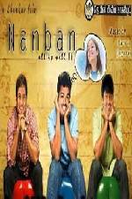Watch Nanban Moviesjoy