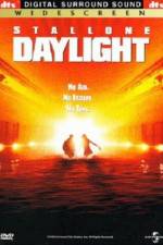Watch Daylight Moviesjoy