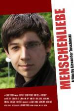 Watch Philanthropy Moviesjoy