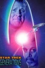 Watch Rifftrax: Star Trek Generations Moviesjoy