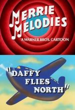 Watch Daffy Flies North (TV Short 1980) Moviesjoy