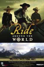 Watch Ride Around the World Moviesjoy