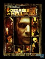 Watch 6 Degrees of Hell Moviesjoy
