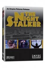 Watch The Night Stalker Moviesjoy