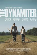 Watch The Dynamiter Moviesjoy