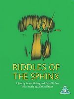 Watch Riddles of the Sphinx Moviesjoy