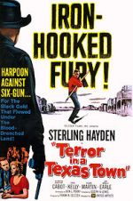 Watch Terror in a Texas Town Moviesjoy